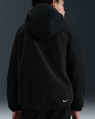 Nike ACG 